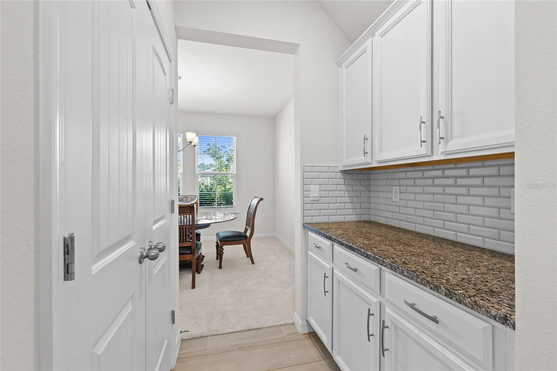 484 Baroness Way Deland FL 32724
