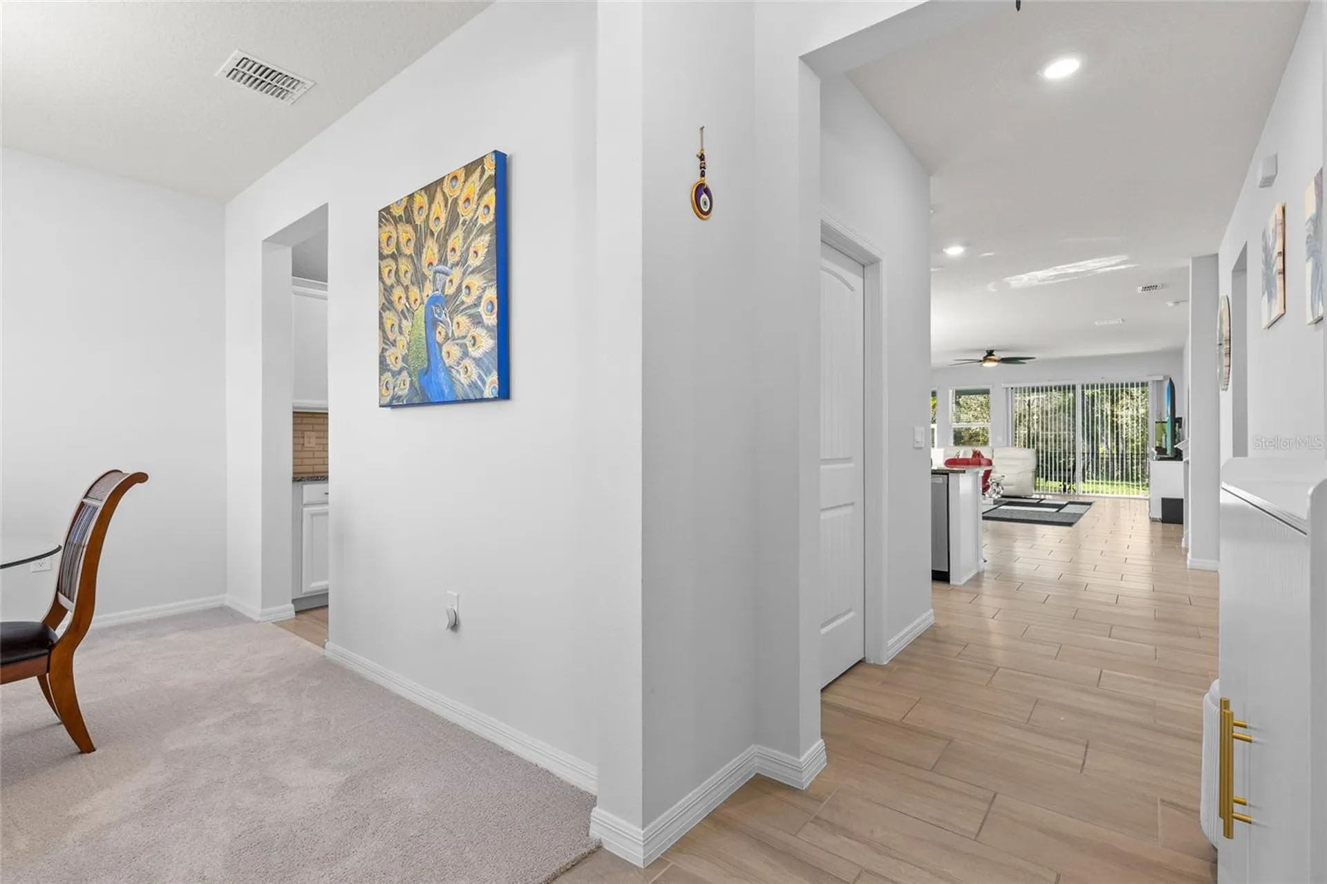 484 Baroness Way Deland FL 32724