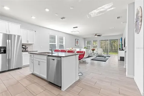 484 Baroness Way Deland FL 32724