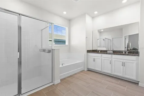 484 Baroness Way Deland FL 32724
