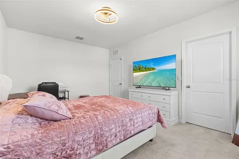 484 Baroness Way Deland FL 32724