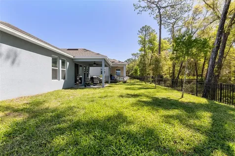 484 Baroness Way Deland FL 32724