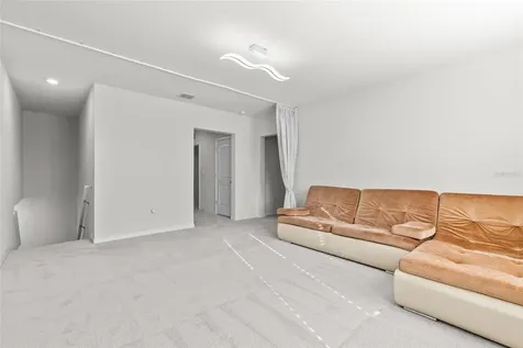 484 Baroness Way Deland FL 32724