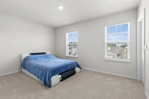 484 Baroness Way Deland FL 32724