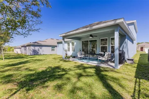 484 Baroness Way Deland FL 32724