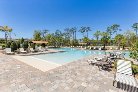 484 Baroness Way Deland FL 32724