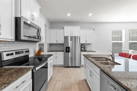 484 Baroness Way Deland FL 32724