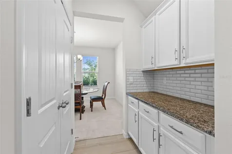 484 Baroness Way Deland FL 32724
