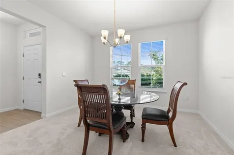 484 Baroness Way Deland FL 32724