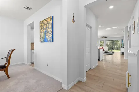 484 Baroness Way Deland FL 32724