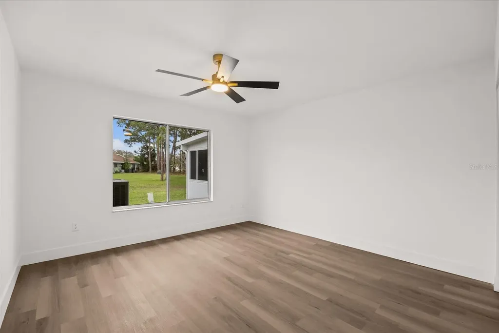1417 SE Rivergreen Circle Port St Lucie FL 34952
