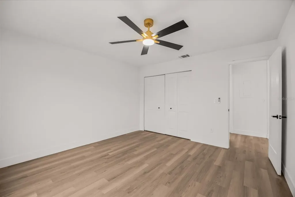 1417 SE Rivergreen Circle Port St Lucie FL 34952