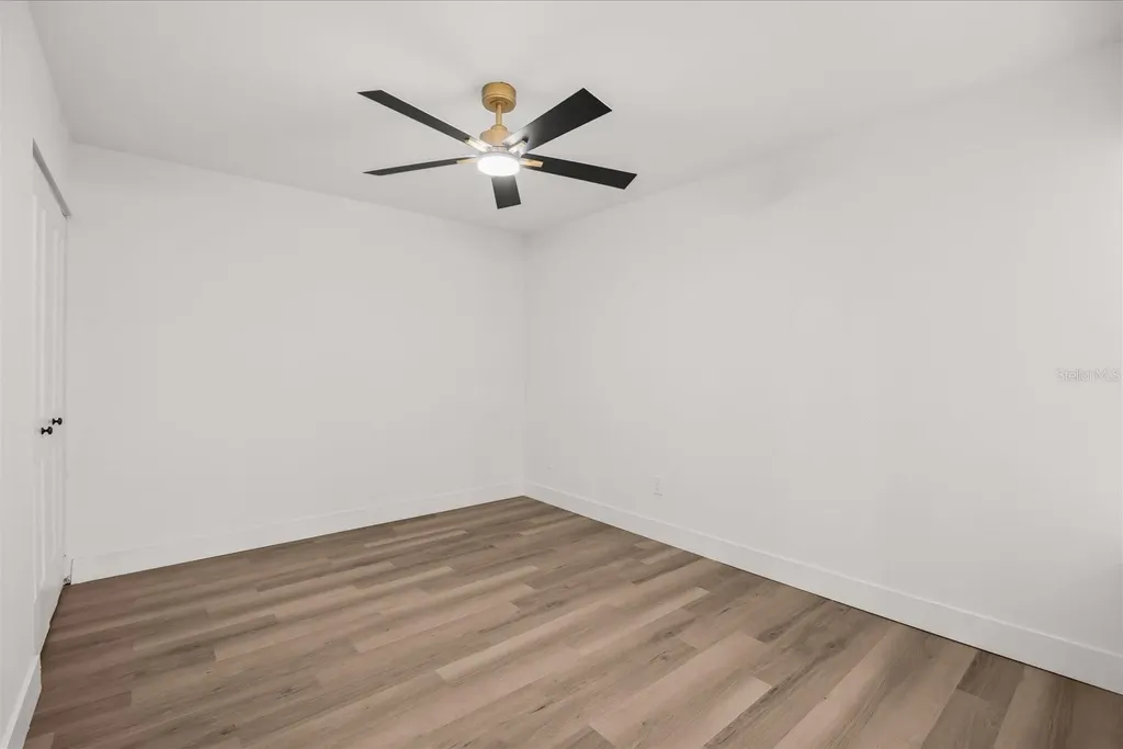 1417 SE Rivergreen Circle Port St Lucie FL 34952