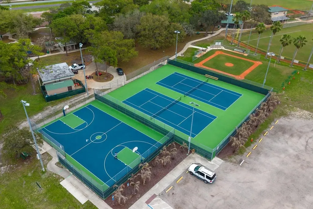 1417 SE Rivergreen Circle Port St Lucie FL 34952