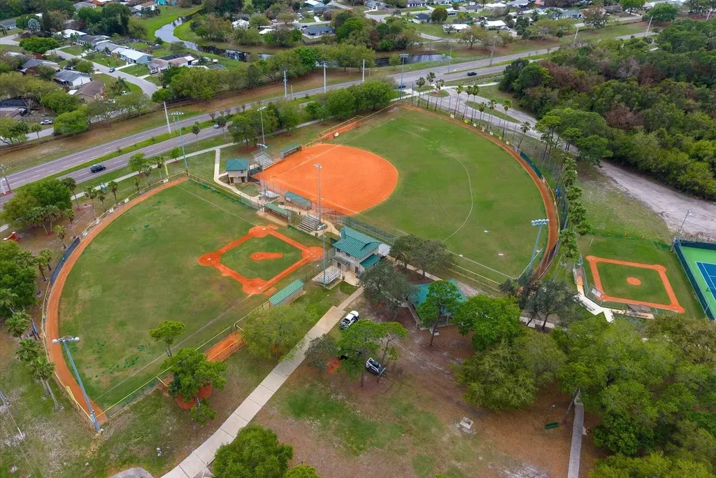 1417 SE Rivergreen Circle Port St Lucie FL 34952