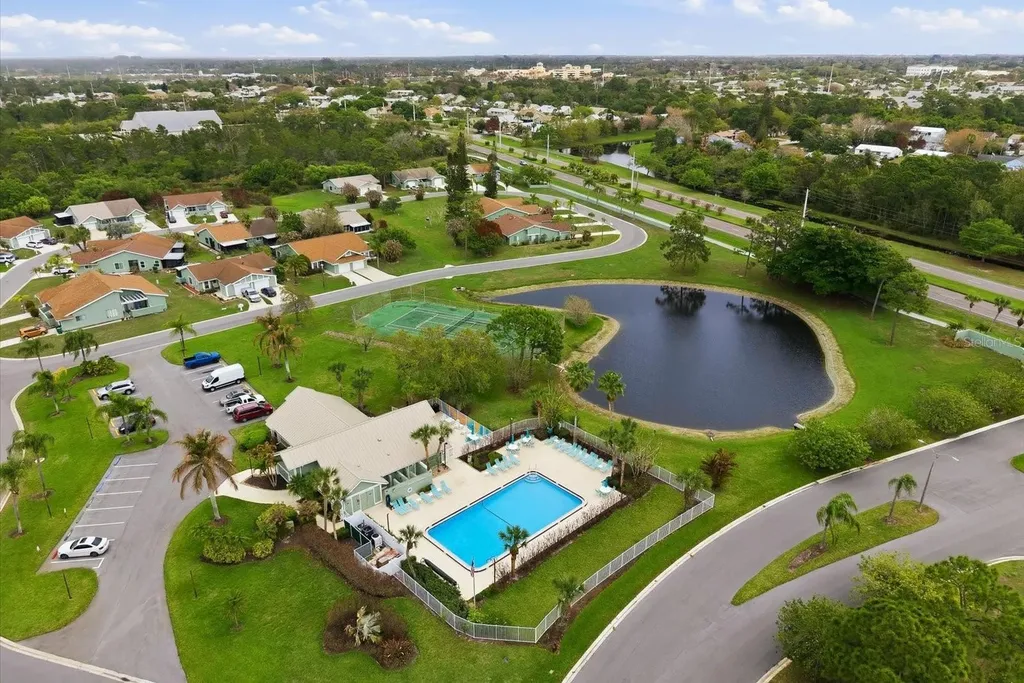 1417 SE Rivergreen Circle Port St Lucie FL 34952