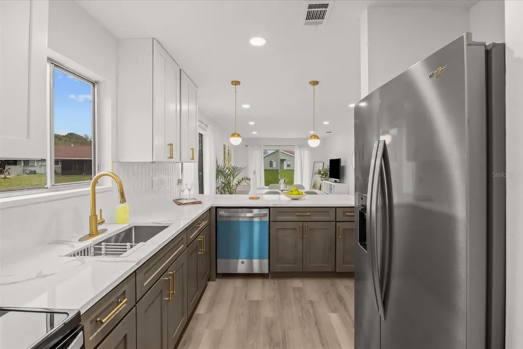 1417 SE Rivergreen Circle Port St Lucie FL 34952