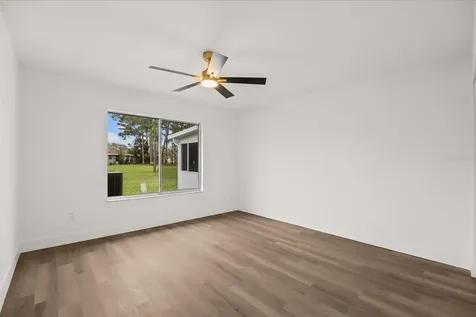 1417 SE Rivergreen Circle Port St Lucie FL 34952