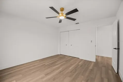 1417 SE Rivergreen Circle Port St Lucie FL 34952