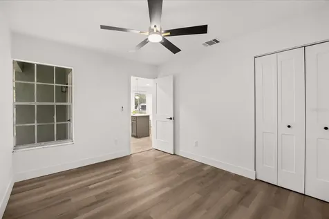 1417 SE Rivergreen Circle Port St Lucie FL 34952