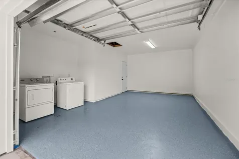 1417 SE Rivergreen Circle Port St Lucie FL 34952