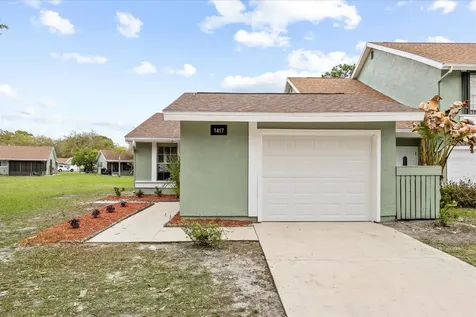 1417 SE Rivergreen Circle Port St Lucie FL 34952