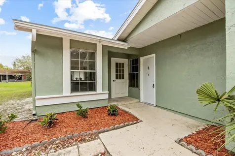 1417 SE Rivergreen Circle Port St Lucie FL 34952