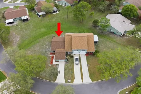 1417 SE Rivergreen Circle Port St Lucie FL 34952