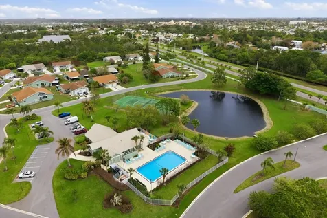 1417 SE Rivergreen Circle Port St Lucie FL 34952