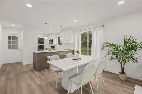 1417 SE Rivergreen Circle Port St Lucie FL 34952