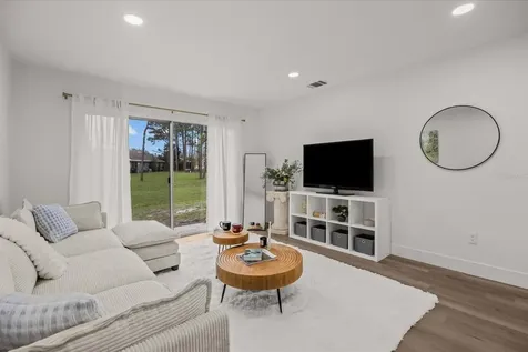 1417 SE Rivergreen Circle Port St Lucie FL 34952
