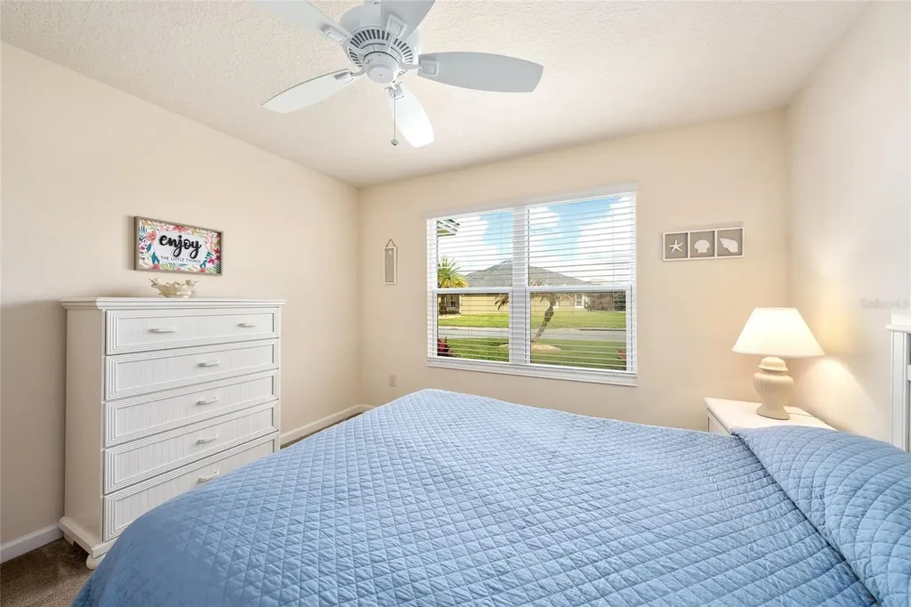 5511 Head Way The Villages FL 32163