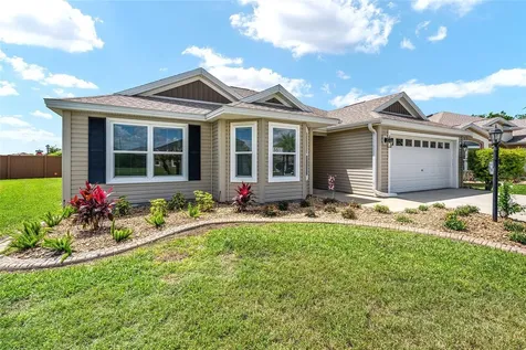 5511 Head Way The Villages FL 32163