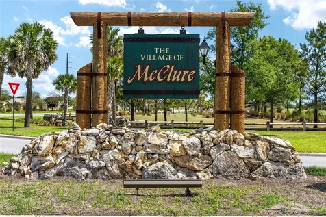 5511 Head Way The Villages FL 32163