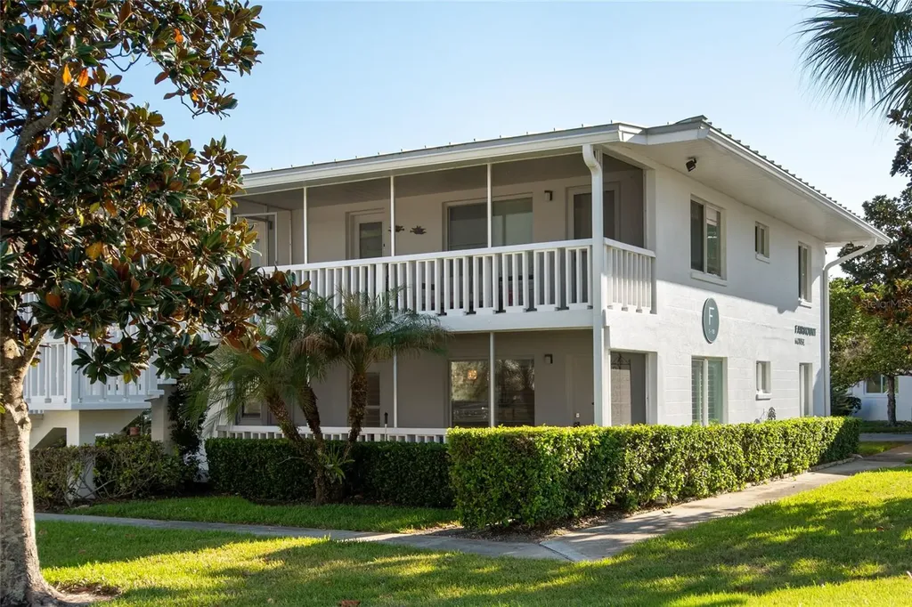 1140 S Orlando Avenue Maitland FL 32751
