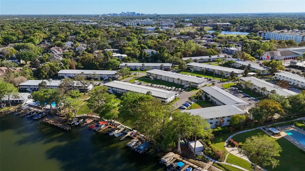1140 S Orlando Avenue Maitland FL 32751