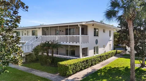 1140 S Orlando Avenue Maitland FL 32751