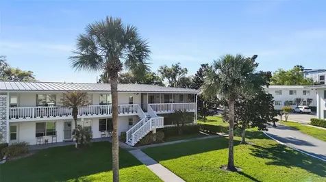 1140 S Orlando Avenue Maitland FL 32751