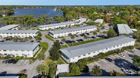 1140 S Orlando Avenue Maitland FL 32751