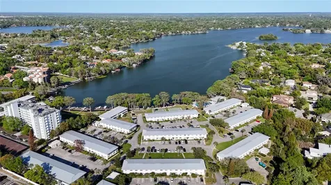 1140 S Orlando Avenue Maitland FL 32751