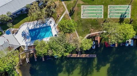 1140 S Orlando Avenue Maitland FL 32751