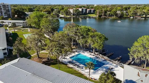 1140 S Orlando Avenue Maitland FL 32751