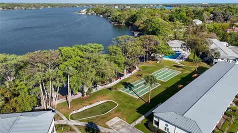 1140 S Orlando Avenue Maitland FL 32751