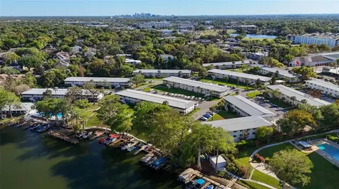 1140 S Orlando Avenue Maitland FL 32751