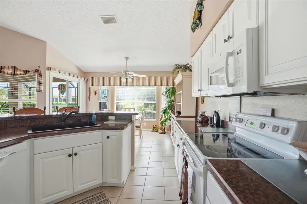 18427 Water Lily Lane Hudson FL 34667