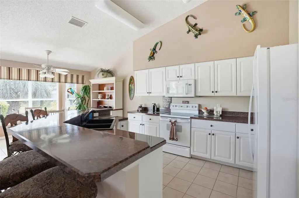 18427 Water Lily Lane Hudson FL 34667