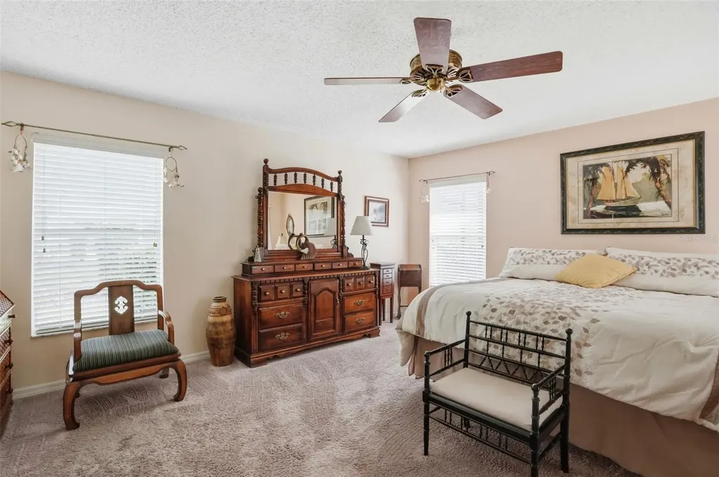 18427 Water Lily Lane Hudson FL 34667