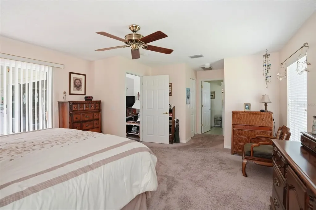18427 Water Lily Lane Hudson FL 34667