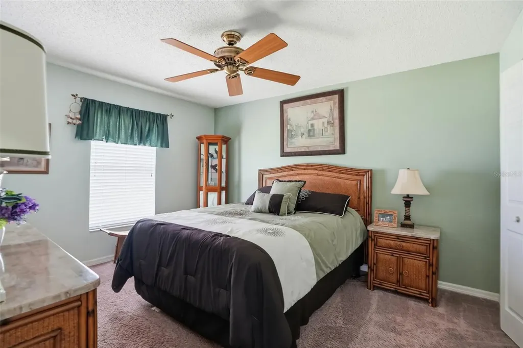 18427 Water Lily Lane Hudson FL 34667