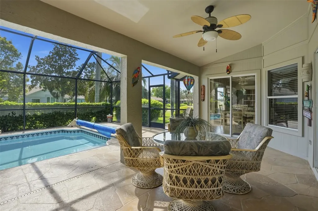 18427 Water Lily Lane Hudson FL 34667